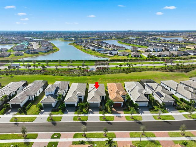 9321 SW Pepoli Way, Port St. Lucie, Port St Lucie, FL 34987