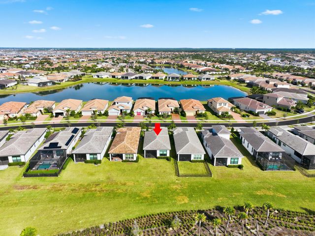 9321 SW Pepoli Way, Port St. Lucie, Port St Lucie, FL 34987