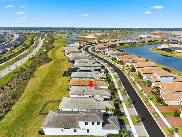 9321 SW Pepoli Way, Port St. Lucie, Port St Lucie, FL 34987