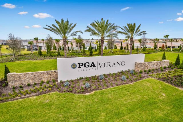 9321 SW Pepoli Way, Port St. Lucie, Port St Lucie, FL 34987