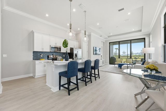 9321 SW Pepoli Way, Port St. Lucie, Port St Lucie, FL 34987