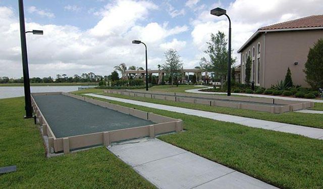 9321 SW Pepoli Way, Port St. Lucie, Port St Lucie, FL 34987