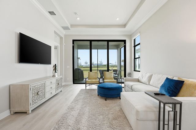 9321 SW Pepoli Way, Port St. Lucie, Port St Lucie, FL 34987