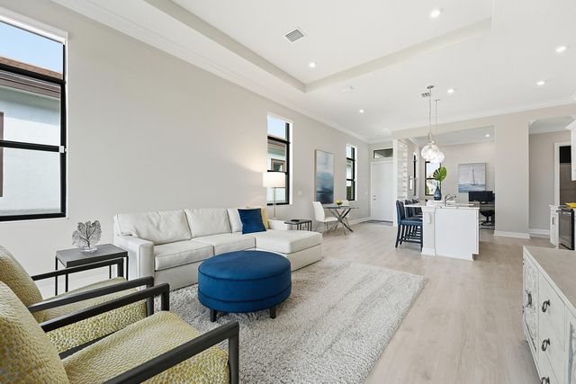 9321 SW Pepoli Way, Port St. Lucie, Port St Lucie, FL 34987