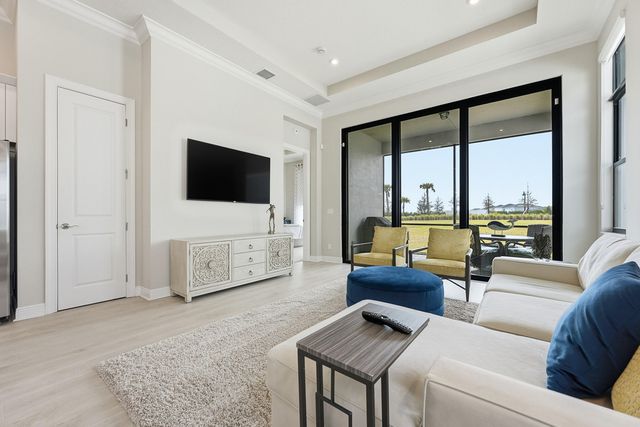 9321 SW Pepoli Way, Port St. Lucie, Port St Lucie, FL 34987