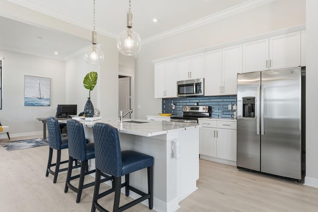 9321 SW Pepoli Way, Port St. Lucie, Port St Lucie, FL 34987