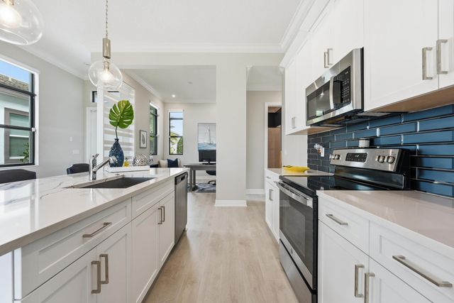 9321 SW Pepoli Way, Port St. Lucie, Port St Lucie, FL 34987