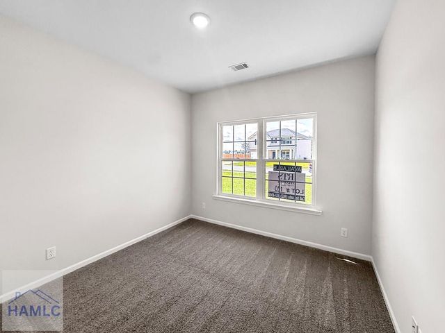 825 Buckhead Loop, Allenhurst, GA 31301