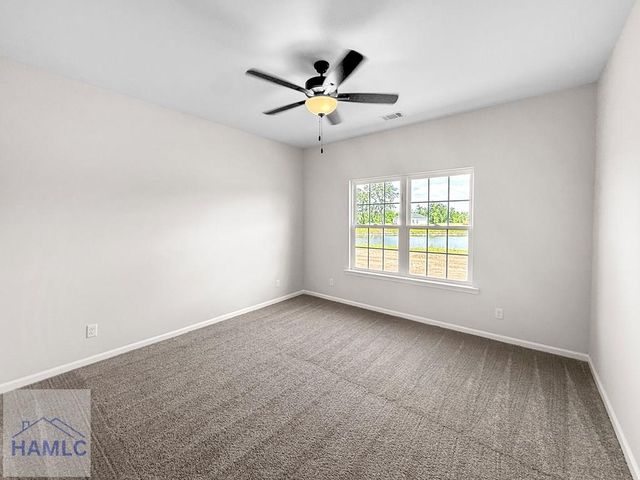 825 Buckhead Loop, Allenhurst, GA 31301