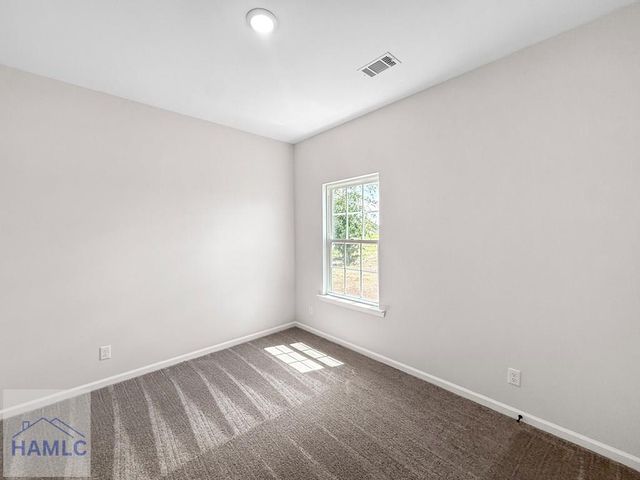 825 Buckhead Loop, Allenhurst, GA 31301