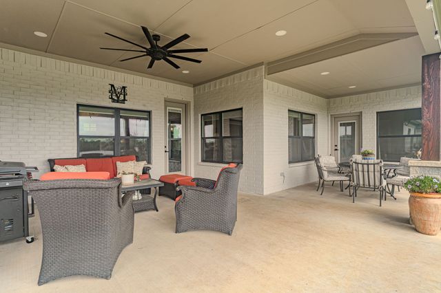 2120 Shady Grove Road, Weatherford, TX 76088