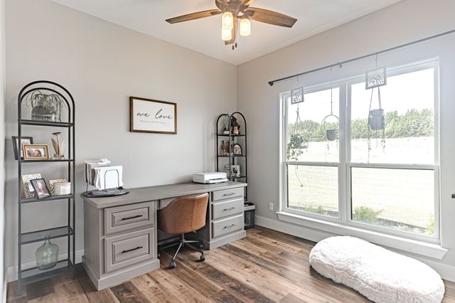 2120 Shady Grove Road, Weatherford, TX 76088