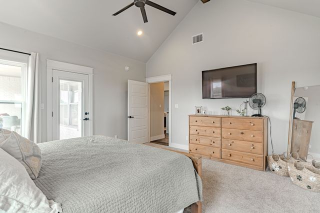 2120 Shady Grove Road, Weatherford, TX 76088