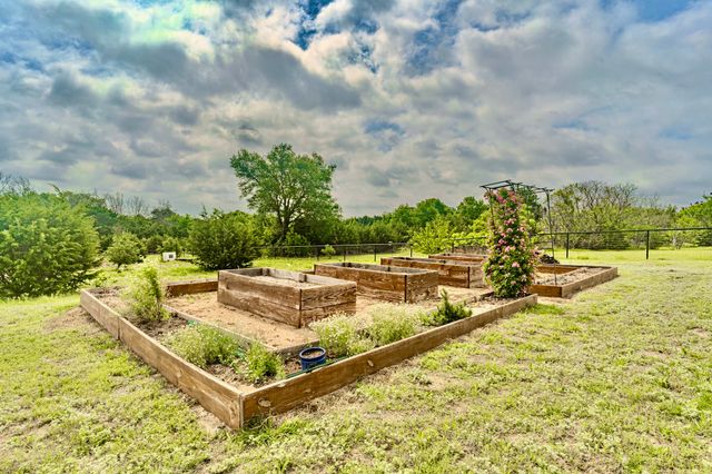 2120 Shady Grove Road, Weatherford, TX 76088