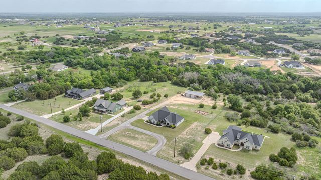 2120 Shady Grove Road, Weatherford, TX 76088