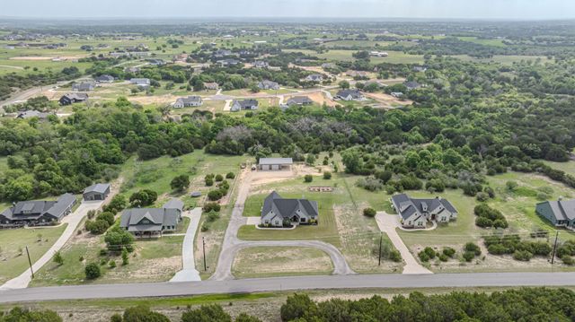 2120 Shady Grove Road, Weatherford, TX 76088
