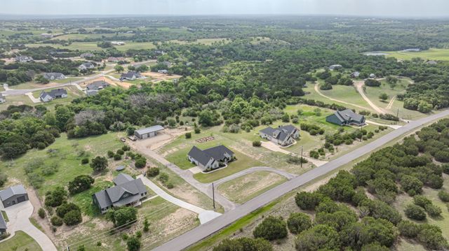 2120 Shady Grove Road, Weatherford, TX 76088