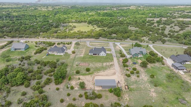 2120 Shady Grove Road, Weatherford, TX 76088