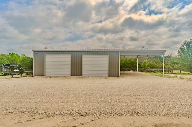 2120 Shady Grove Road, Weatherford, TX 76088