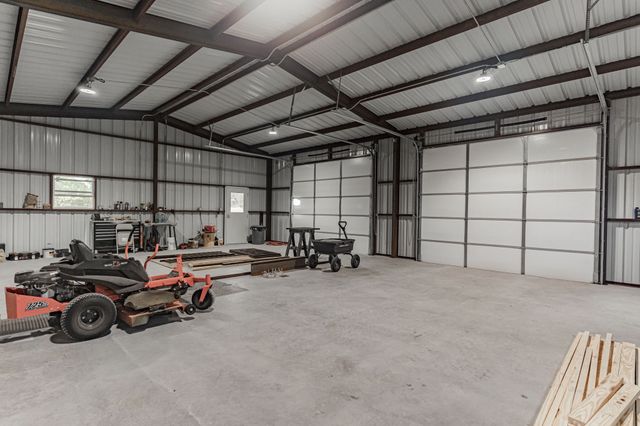 2120 Shady Grove Road, Weatherford, TX 76088