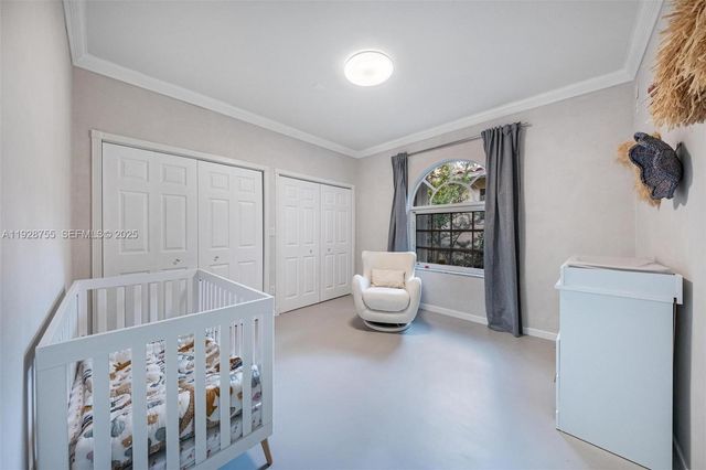 1033 Almeria Ave 0, Coral Gables, FL 33134