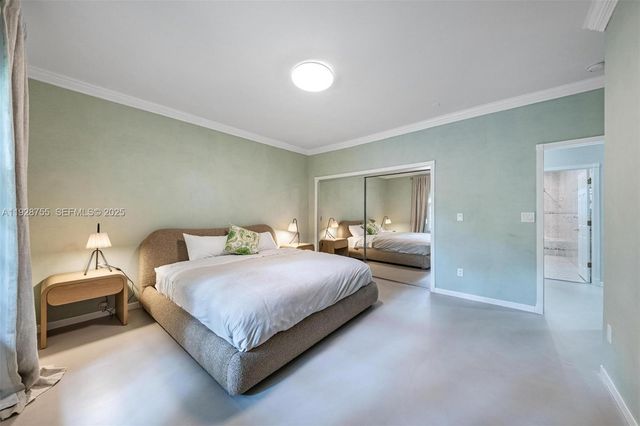 1033 Almeria Ave 0, Coral Gables, FL 33134