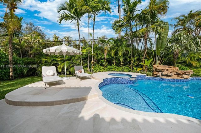 1033 Almeria Ave 0, Coral Gables, FL 33134