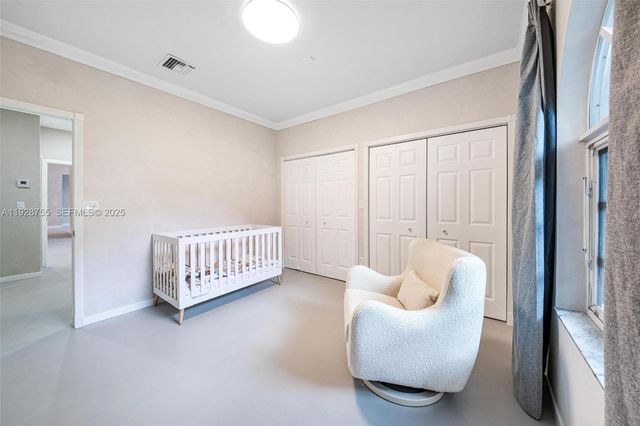 1033 Almeria Ave 0, Coral Gables, FL 33134