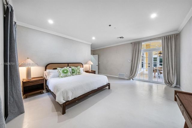 1033 Almeria Ave 0, Coral Gables, FL 33134