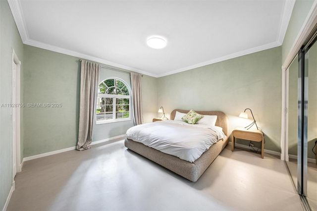 1033 Almeria Ave 0, Coral Gables, FL 33134