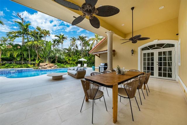 1033 Almeria Ave 0, Coral Gables, FL 33134