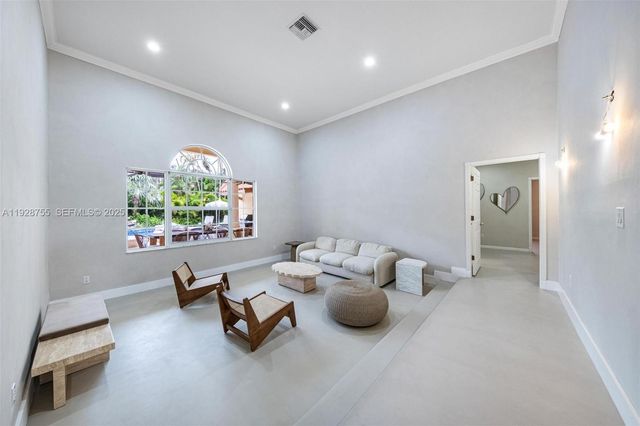 1033 Almeria Ave 0, Coral Gables, FL 33134