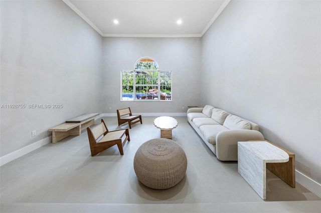 1033 Almeria Ave 0, Coral Gables, FL 33134