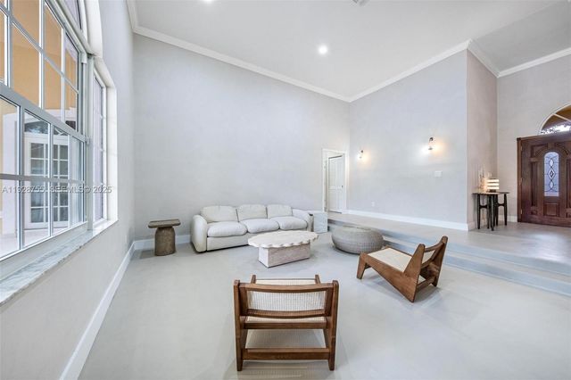 1033 Almeria Ave 0, Coral Gables, FL 33134