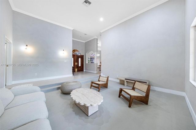 1033 Almeria Ave 0, Coral Gables, FL 33134