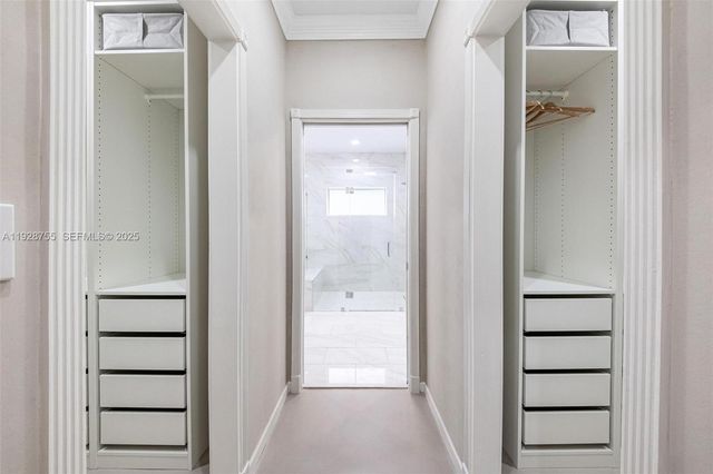 1033 Almeria Ave 0, Coral Gables, FL 33134