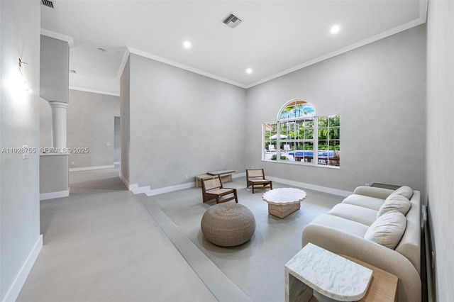 1033 Almeria Ave 0, Coral Gables, FL 33134