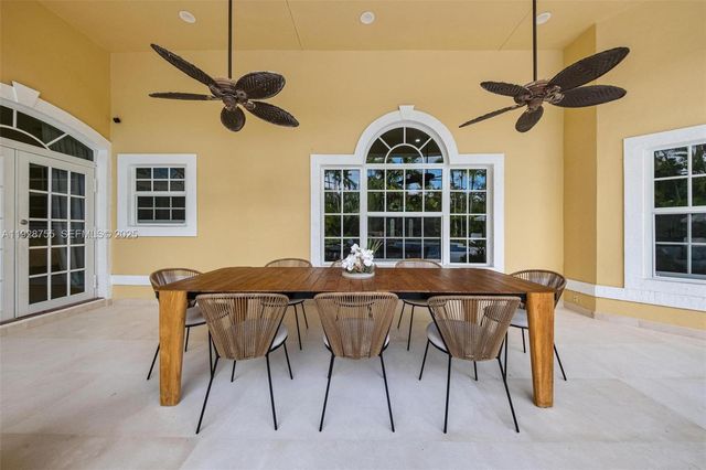 1033 Almeria Ave 0, Coral Gables, FL 33134