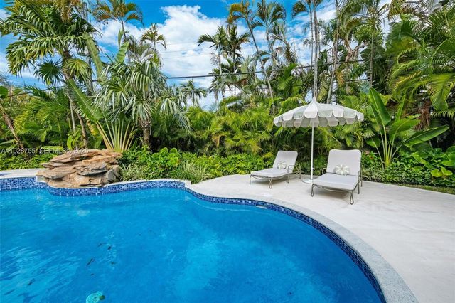 1033 Almeria Ave 0, Coral Gables, FL 33134