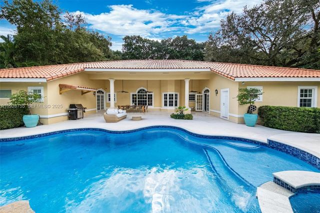 1033 Almeria Ave 0, Coral Gables, FL 33134