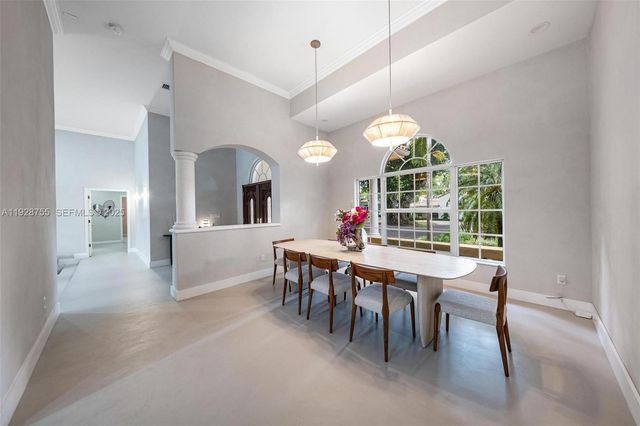 1033 Almeria Ave 0, Coral Gables, FL 33134