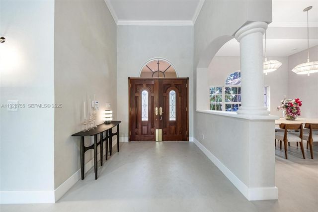 1033 Almeria Ave 0, Coral Gables, FL 33134