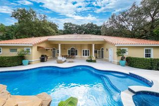 1033 Almeria Ave 0, Coral Gables, FL 33134