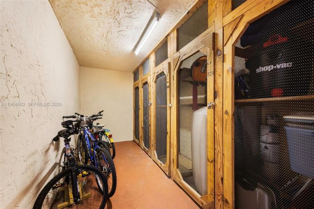 750 SE 6th Ave 223, Deerfield Beach, FL 33441