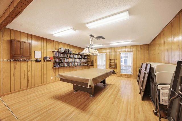 750 SE 6th Ave 223, Deerfield Beach, FL 33441