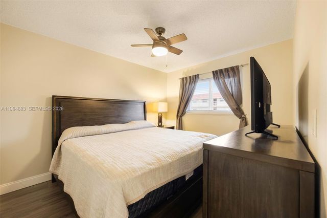 750 SE 6th Ave 223, Deerfield Beach, FL 33441