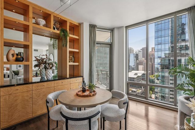 333 1st Street 2004, San Francisco, CA 94105
