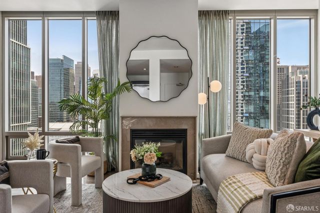 333 1st Street 2004, San Francisco, CA 94105