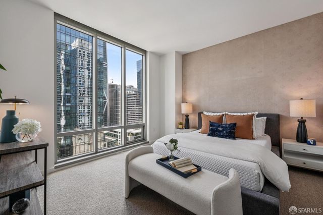 333 1st Street 2004, San Francisco, CA 94105