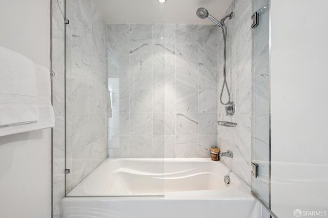 333 1st Street 2004, San Francisco, CA 94105